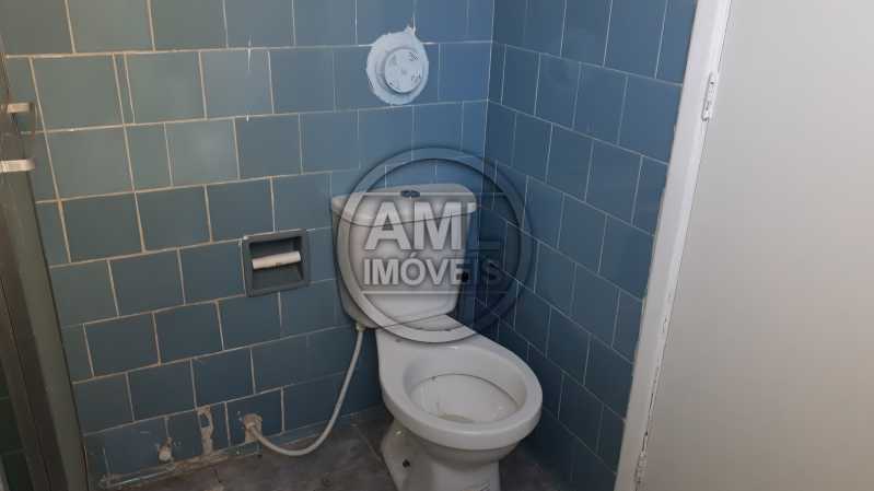 Conheça 20210605_095956 do imóvel - Apartamento 2 quartos à venda Maracanã, Rio de Janeiro - R$ 280.000 - TA24989 - 9 20210605_095956 - 9