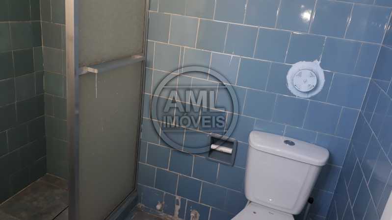 Conheça 20210605_100004 do imóvel - Apartamento 2 quartos à venda Maracanã, Rio de Janeiro - R$ 280.000 - TA24989 - 10 20210605_100004 - 10