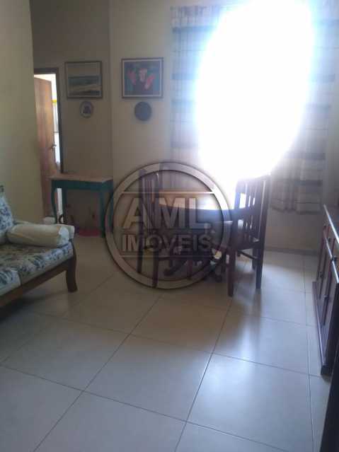 Conheça IMG-20210623-WA0064 do imóvel - Apartamento 2 quartos à venda Vila Isabel, Rio de Janeiro - R$ 240.000 - TA24995 - 2 IMG-20210623-WA0064 - 2