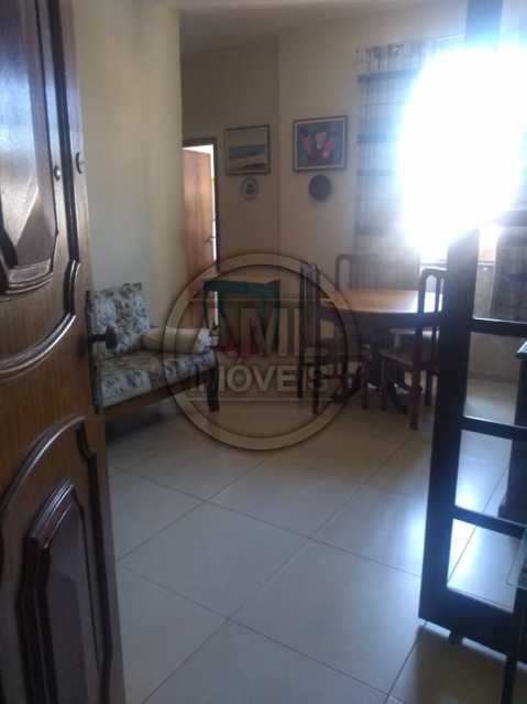 Conheça IMG-20210623-WA0065 do imóvel - Apartamento 2 quartos à venda Vila Isabel, Rio de Janeiro - R$ 240.000 - TA24995 - 3 IMG-20210623-WA0065 - 3