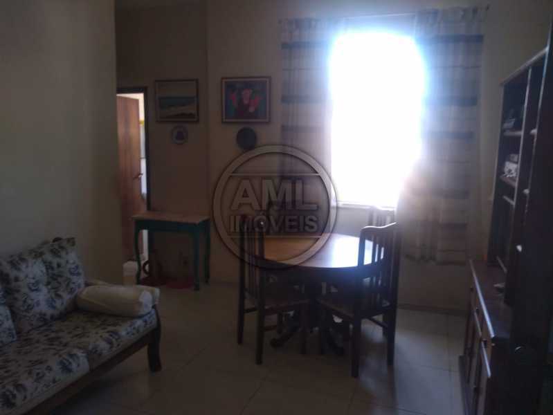 Conheça IMG-20210623-WA0066 do imóvel - Apartamento 2 quartos à venda Vila Isabel, Rio de Janeiro - R$ 240.000 - TA24995 - 4 IMG-20210623-WA0066 - 4