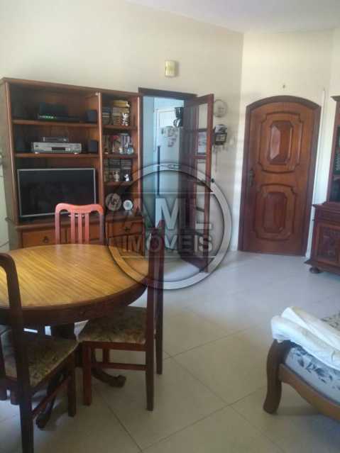 Conheça IMG-20210623-WA0067 do imóvel - Apartamento 2 quartos à venda Vila Isabel, Rio de Janeiro - R$ 240.000 - TA24995 - 1 IMG-20210623-WA0067 - 1