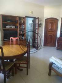 Apartamento 2 quartos à venda Vila Isabel, Rio de Janeiro - R$ 240.000 - TA24995