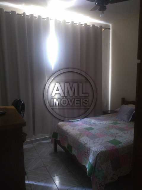 Conheça IMG-20210623-WA0069 do imóvel - Apartamento 2 quartos à venda Vila Isabel, Rio de Janeiro - R$ 240.000 - TA24995 - 5 IMG-20210623-WA0069 - 5