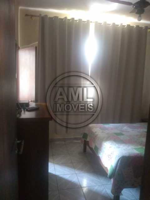 Conheça IMG-20210623-WA0070 do imóvel - Apartamento 2 quartos à venda Vila Isabel, Rio de Janeiro - R$ 240.000 - TA24995 - 6 IMG-20210623-WA0070 - 6