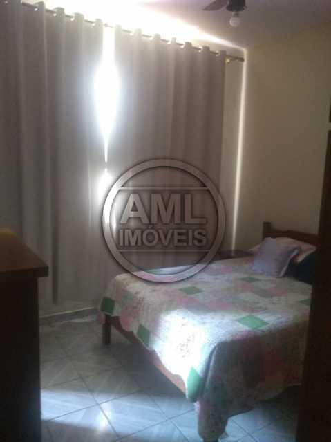 Conheça IMG-20210623-WA0071 do imóvel - Apartamento 2 quartos à venda Vila Isabel, Rio de Janeiro - R$ 240.000 - TA24995 - 7 IMG-20210623-WA0071 - 7
