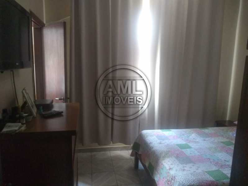 Conheça IMG-20210623-WA0072 do imóvel - Apartamento 2 quartos à venda Vila Isabel, Rio de Janeiro - R$ 240.000 - TA24995 - 8 IMG-20210623-WA0072 - 8