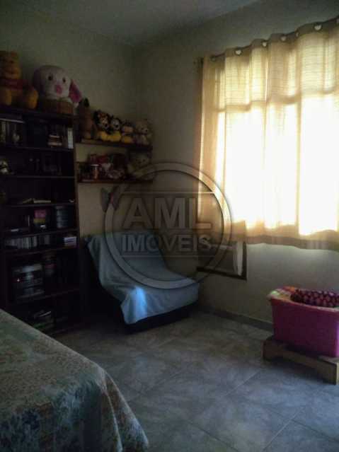 Conheça IMG-20210623-WA0074 do imóvel - Apartamento 2 quartos à venda Vila Isabel, Rio de Janeiro - R$ 240.000 - TA24995 - 9 IMG-20210623-WA0074 - 9