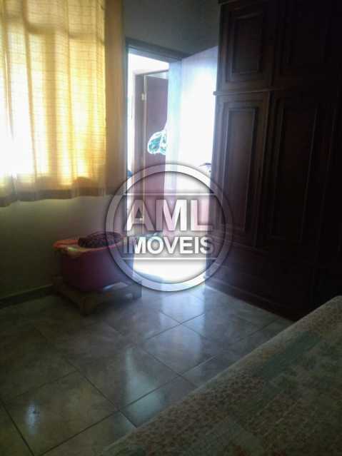 Conheça IMG-20210623-WA0075 do imóvel - Apartamento 2 quartos à venda Vila Isabel, Rio de Janeiro - R$ 240.000 - TA24995 - 10 IMG-20210623-WA0075 - 10