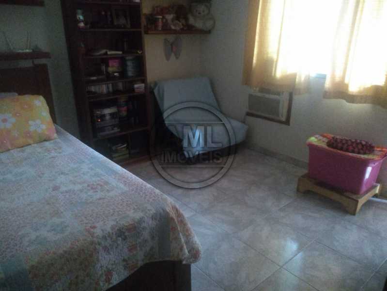 Conheça IMG-20210623-WA0076 do imóvel - Apartamento 2 quartos à venda Vila Isabel, Rio de Janeiro - R$ 240.000 - TA24995 - 11 IMG-20210623-WA0076 - 11