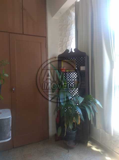 Conheça IMG-20210623-WA0077 do imóvel - Apartamento 2 quartos à venda Vila Isabel, Rio de Janeiro - R$ 240.000 - TA24995 - 12 IMG-20210623-WA0077 - 12