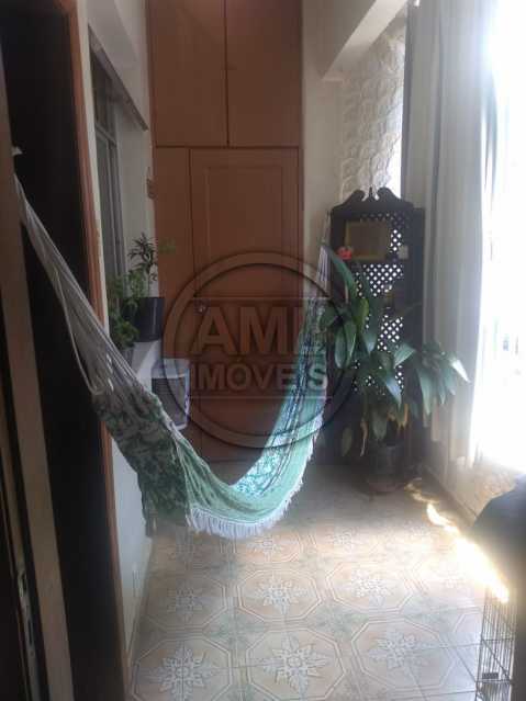 Conheça IMG-20210623-WA0079 do imóvel - Apartamento 2 quartos à venda Vila Isabel, Rio de Janeiro - R$ 240.000 - TA24995 - 14 IMG-20210623-WA0079 - 14
