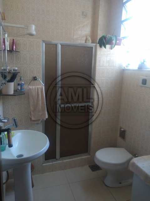 Conheça IMG-20210623-WA0082 do imóvel - Apartamento 2 quartos à venda Vila Isabel, Rio de Janeiro - R$ 240.000 - TA24995 - 17 IMG-20210623-WA0082 - 17
