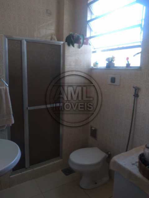 Conheça IMG-20210623-WA0083 do imóvel - Apartamento 2 quartos à venda Vila Isabel, Rio de Janeiro - R$ 240.000 - TA24995 - 18 IMG-20210623-WA0083 - 18