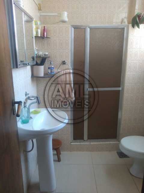 Conheça IMG-20210623-WA0086 do imóvel - Apartamento 2 quartos à venda Vila Isabel, Rio de Janeiro - R$ 240.000 - TA24995 - 21 IMG-20210623-WA0086 - 21