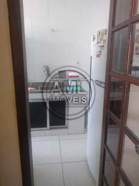 Conheça IMG-20210623-WA0087 do imóvel - Apartamento 2 quartos à venda Vila Isabel, Rio de Janeiro - R$ 240.000 - TA24995 - 22 IMG-20210623-WA0087 - 22