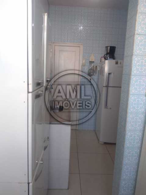 Conheça IMG-20210623-WA0090 do imóvel - Apartamento 2 quartos à venda Vila Isabel, Rio de Janeiro - R$ 240.000 - TA24995 - 25 IMG-20210623-WA0090 - 25