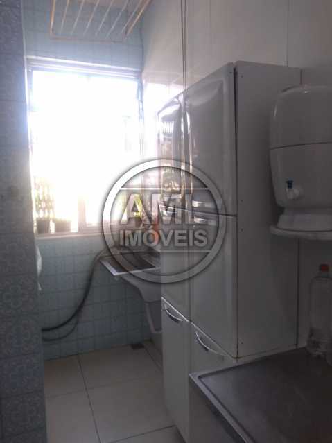 Conheça IMG-20210623-WA0093 do imóvel - Apartamento 2 quartos à venda Vila Isabel, Rio de Janeiro - R$ 240.000 - TA24995 - 28 IMG-20210623-WA0093 - 28