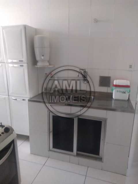 Conheça IMG-20210623-WA0094 do imóvel - Apartamento 2 quartos à venda Vila Isabel, Rio de Janeiro - R$ 240.000 - TA24995 - 29 IMG-20210623-WA0094 - 29