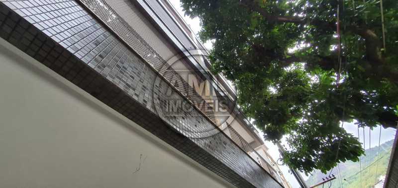 Conheça IMG-20210630-WA0067 do imóvel - Apartamento 2 quartos à venda Tijuca, Rio de Janeiro - R$ 730.000 - TA24996 - 3 IMG-20210630-WA0067 - 3
