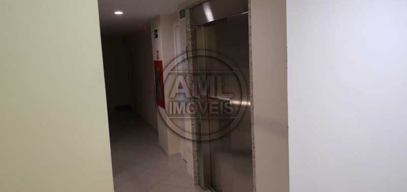 Conheça IMG-20210630-WA0070 do imóvel - Apartamento 2 quartos à venda Tijuca, Rio de Janeiro - R$ 730.000 - TA24996 - 6 IMG-20210630-WA0070 - 6