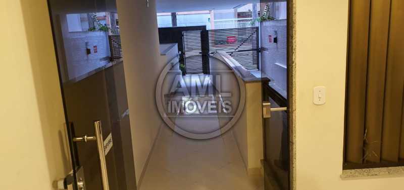 Conheça IMG-20210630-WA0072 do imóvel - Apartamento 2 quartos à venda Tijuca, Rio de Janeiro - R$ 730.000 - TA24996 - 5 IMG-20210630-WA0072 - 5