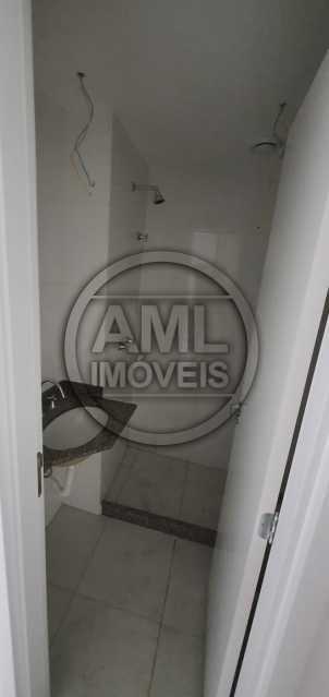 Conheça IMG-20210630-WA0074 do imóvel - Apartamento 2 quartos à venda Tijuca, Rio de Janeiro - R$ 730.000 - TA24996 - 12 IMG-20210630-WA0074 - 12