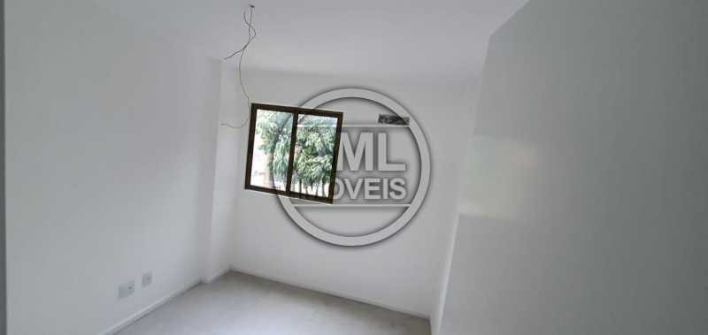 Conheça IMG-20210630-WA0075 do imóvel - Apartamento 2 quartos à venda Tijuca, Rio de Janeiro - R$ 730.000 - TA24996 - 15 IMG-20210630-WA0075 - 15