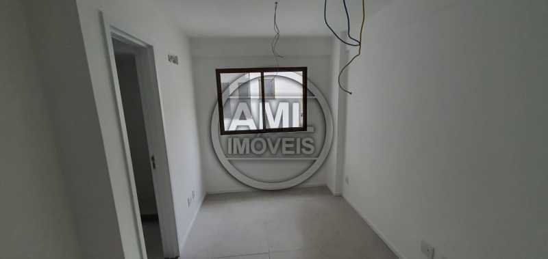 Conheça IMG-20210630-WA0076 do imóvel - Apartamento 2 quartos à venda Tijuca, Rio de Janeiro - R$ 730.000 - TA24996 - 13 IMG-20210630-WA0076 - 13