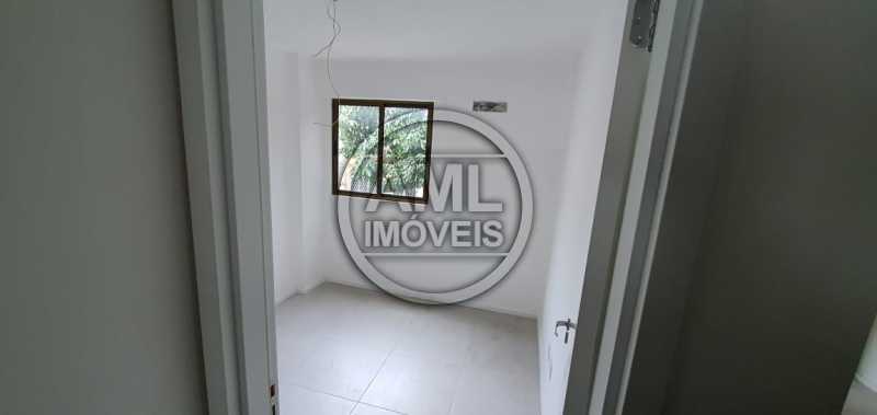 Conheça IMG-20210630-WA0080 do imóvel - Apartamento 2 quartos à venda Tijuca, Rio de Janeiro - R$ 730.000 - TA24996 - 14 IMG-20210630-WA0080 - 14