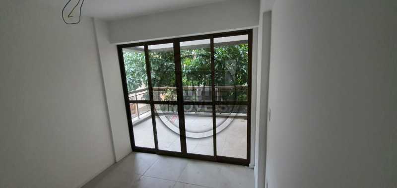 Conheça IMG-20210630-WA0081 do imóvel - Apartamento 2 quartos à venda Tijuca, Rio de Janeiro - R$ 730.000 - TA24996 - 10 IMG-20210630-WA0081 - 10