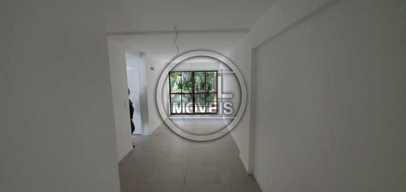 Conheça IMG-20210630-WA0082 do imóvel - Apartamento 2 quartos à venda Tijuca, Rio de Janeiro - R$ 730.000 - TA24996 - 11 IMG-20210630-WA0082 - 11