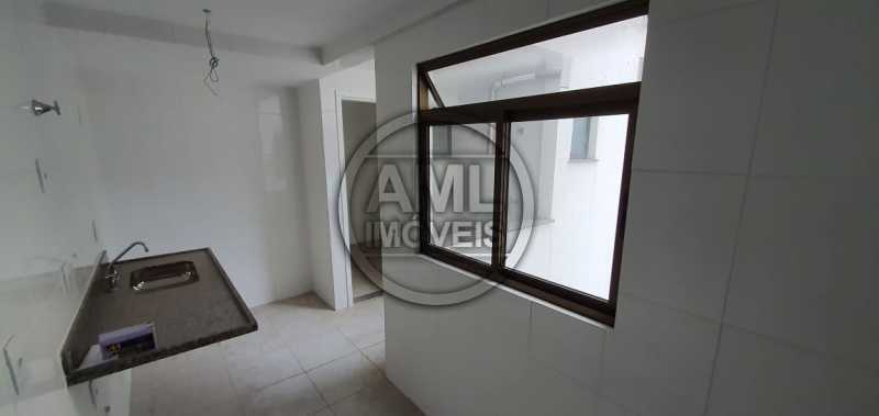 Conheça IMG-20210630-WA0085 do imóvel - Apartamento 2 quartos à venda Tijuca, Rio de Janeiro - R$ 730.000 - TA24996 - 18 IMG-20210630-WA0085 - 18