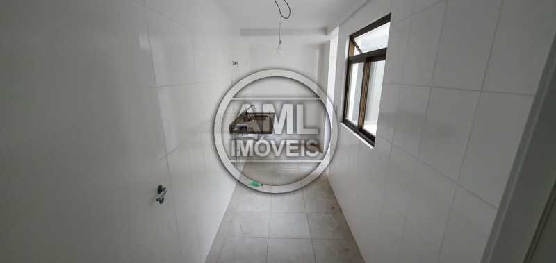 Conheça IMG-20210630-WA0086 do imóvel - Apartamento 2 quartos à venda Tijuca, Rio de Janeiro - R$ 730.000 - TA24996 - 17 IMG-20210630-WA0086 - 17