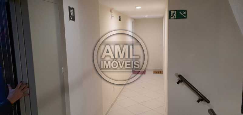 Conheça IMG-20210630-WA0087 do imóvel - Apartamento 2 quartos à venda Tijuca, Rio de Janeiro - R$ 730.000 - TA24996 - 23 IMG-20210630-WA0087 - 23