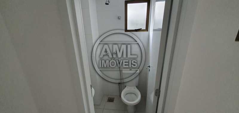 Conheça IMG-20210630-WA0088 do imóvel - Apartamento 2 quartos à venda Tijuca, Rio de Janeiro - R$ 730.000 - TA24996 - 21 IMG-20210630-WA0088 - 21