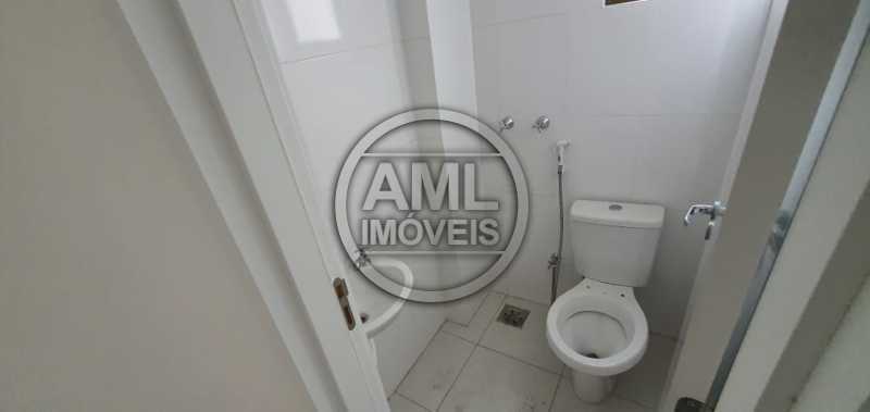 Conheça IMG-20210630-WA0089 do imóvel - Apartamento 2 quartos à venda Tijuca, Rio de Janeiro - R$ 730.000 - TA24996 - 22 IMG-20210630-WA0089 - 22