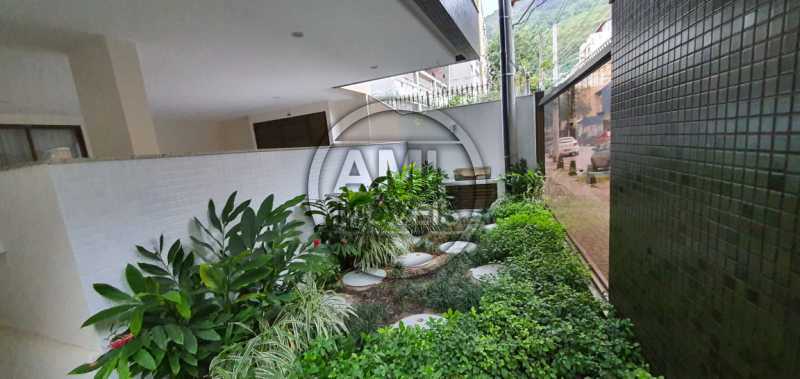 Conheça IMG-20210630-WA0090 do imóvel - Apartamento 2 quartos à venda Tijuca, Rio de Janeiro - R$ 730.000 - TA24996 - 24 IMG-20210630-WA0090 - 24