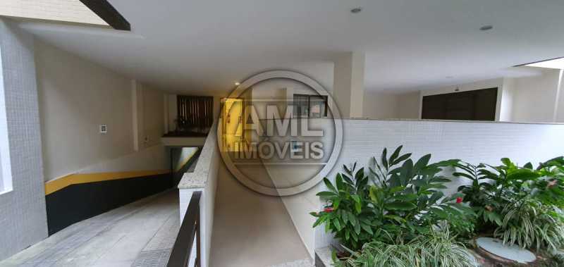 Conheça IMG-20210630-WA0092 do imóvel - Apartamento 2 quartos à venda Tijuca, Rio de Janeiro - R$ 730.000 - TA24996 - 25 IMG-20210630-WA0092 - 25