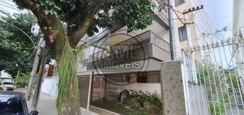 Conheça IMG-20210630-WA0093 do imóvel - Apartamento 2 quartos à venda Tijuca, Rio de Janeiro - R$ 730.000 - TA24996 - 9 IMG-20210630-WA0093 - 9