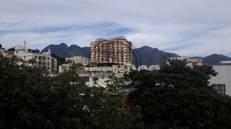 Conheça 20210714_095309_resized do imóvel - Apartamento 3 quartos à venda Vila Isabel, Rio de Janeiro - R$ 720.000 - TA35003 - 1 20210714_095309_resized - 1