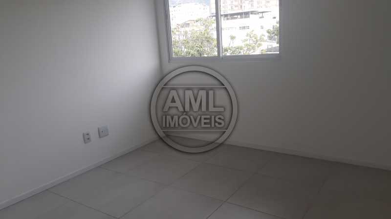 Conheça 20210714_095431_resized do imóvel - Apartamento 3 quartos à venda Vila Isabel, Rio de Janeiro - R$ 720.000 - TA35003 - 8 20210714_095431_resized - 8