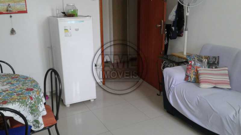 Conheça IMG-20210728-WA0033 do imóvel - Apartamento 1 quarto à venda Tijuca, Rio de Janeiro - R$ 360.000 - TA15011 - 3 IMG-20210728-WA0033 - 3