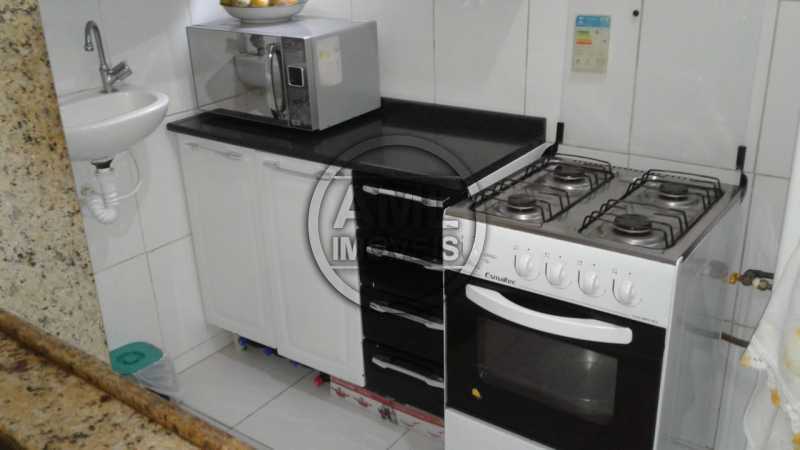 Conheça IMG-20210728-WA0036 do imóvel - Apartamento 1 quarto à venda Tijuca, Rio de Janeiro - R$ 360.000 - TA15011 - 12 IMG-20210728-WA0036 - 12