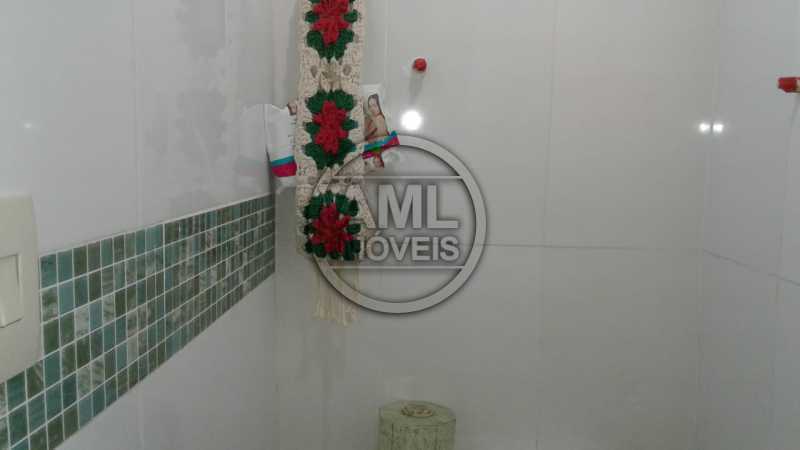 Conheça IMG-20210728-WA0039 do imóvel - Apartamento 1 quarto à venda Tijuca, Rio de Janeiro - R$ 360.000 - TA15011 - 7 IMG-20210728-WA0039 - 7