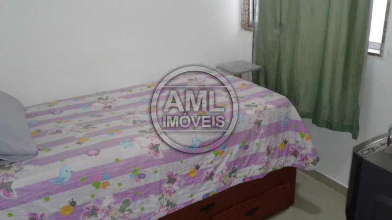 Conheça IMG-20210728-WA0040 do imóvel - Apartamento 1 quarto à venda Tijuca, Rio de Janeiro - R$ 360.000 - TA15011 - 9 IMG-20210728-WA0040 - 9