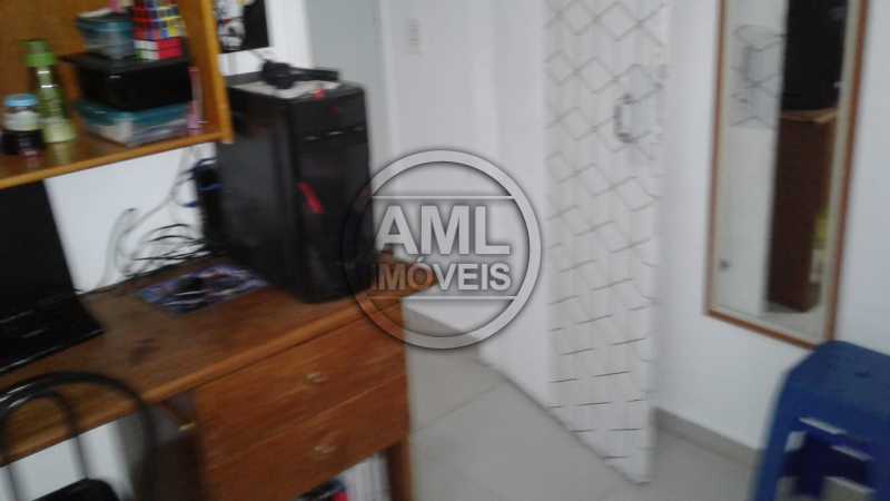 Conheça IMG-20210728-WA0041 do imóvel - Apartamento 1 quarto à venda Tijuca, Rio de Janeiro - R$ 360.000 - TA15011 - 11 IMG-20210728-WA0041 - 11