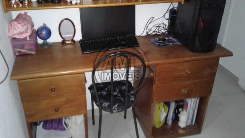 Conheça IMG-20210728-WA0042 do imóvel - Apartamento 1 quarto à venda Tijuca, Rio de Janeiro - R$ 360.000 - TA15011 - 10 IMG-20210728-WA0042 - 10
