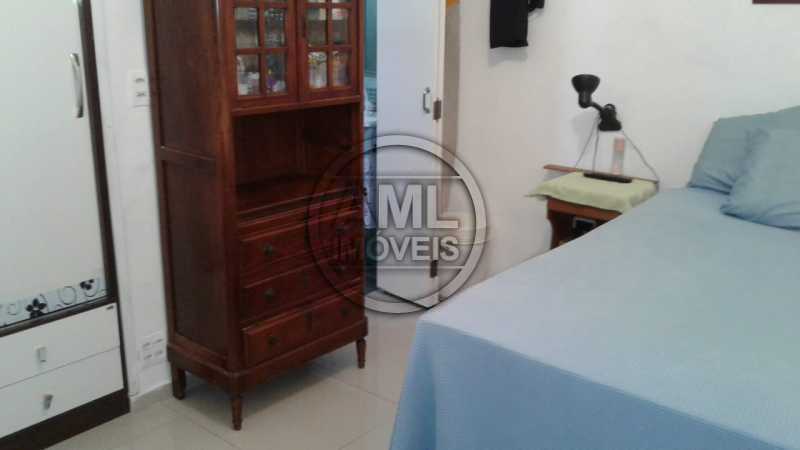 Conheça IMG-20210728-WA0043 do imóvel - Apartamento 1 quarto à venda Tijuca, Rio de Janeiro - R$ 360.000 - TA15011 - 4 IMG-20210728-WA0043 - 4
