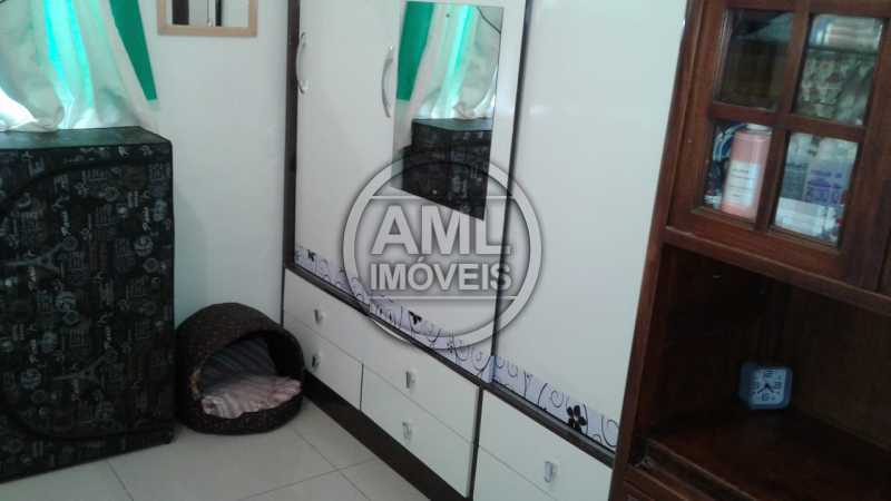 Conheça IMG-20210728-WA0045 do imóvel - Apartamento 1 quarto à venda Tijuca, Rio de Janeiro - R$ 360.000 - TA15011 - 6 IMG-20210728-WA0045 - 6